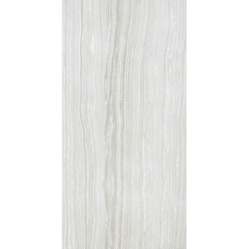 Picture of Shaw Floors - Rockwood 12 x 24 Matte Glacier