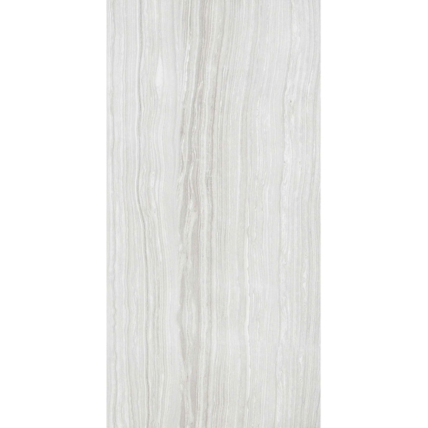 Picture of Shaw Floors - Rockwood 12 x 24 Matte Glacier