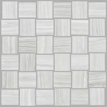 Picture of Shaw Floors - Rockwood Mosaic Glacier