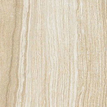 Picture of Shaw Floors - Saluda Drift
