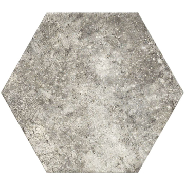 Picture of Shaw Floors - San Francisco Hexagon Knob Hill