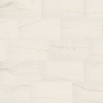Picture of Shaw Floors - Serene 12 x 24 Matte Quartzite