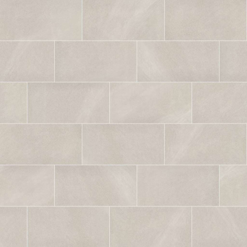 Picture of Shaw Floors - Serene 12 x 24 Polished Cristal