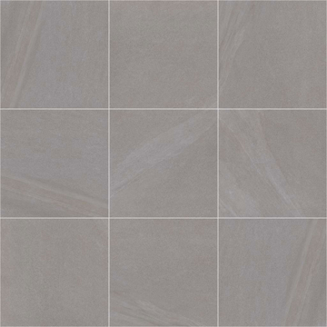 Picture of Shaw Floors - Serene 24 x 24 Matte Acero