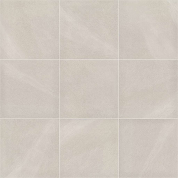 Picture of Shaw Floors - Serene 24 x 24 Matte Cristal