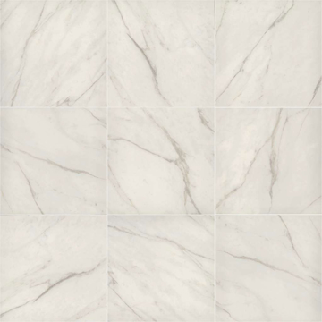 Picture of Shaw Floors - Serene 24 x 24 Matte Golden Calacata