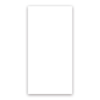 Picture of Roca - Crystal Crystal White