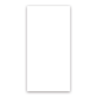 Picture of Roca - Crystal Crystal White