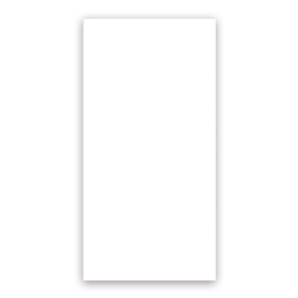 Picture of Roca - Crystal Crystal White