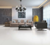 Picture of Roca - Crystal Crystal White