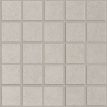 Picture of Shaw Floors - St Pete Mosaic Gulf