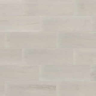 Picture of Shaw Floors - Stella 7 x 22 Platinum