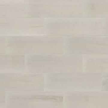 Picture of Shaw Floors - Stella 7 x 22 Platinum