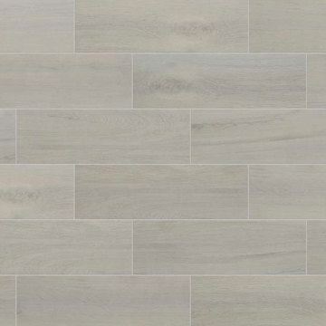 Picture of Shaw Floors - Stella 7 x 22 Silver
