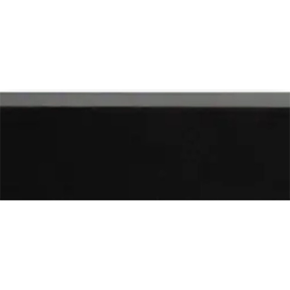 Picture of Roca - Decorative Accents & Trim Black Liner