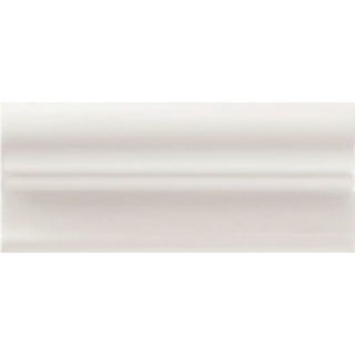 Picture of Roca - Decorative Accents & Trim Snow White Chair Rail