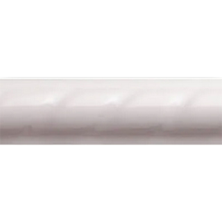 Picture of Roca - Decorative Accents & Trim Snow White Rope