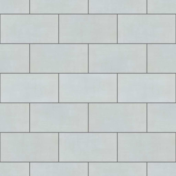 Picture of Shaw Floors - Tessuto Bianco