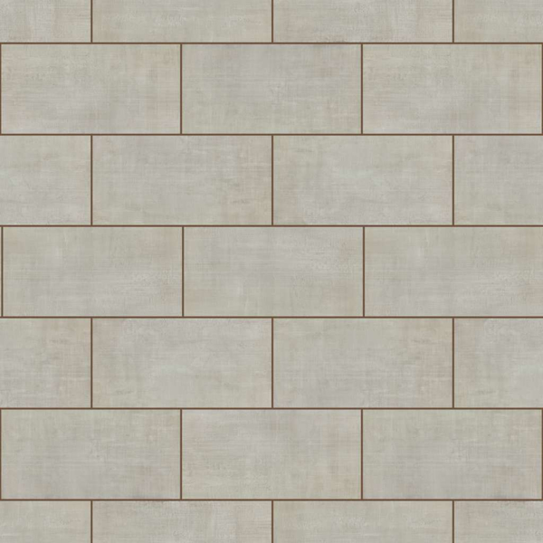 Picture of Shaw Floors - Tessuto Diamante