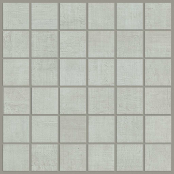 Picture of Shaw Floors - Tessuto Mosaic Diamante