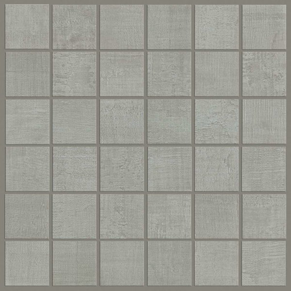 Picture of Shaw Floors - Tessuto Mosaic Grigio