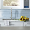 Picture of Shaw Floors - Stewart 4 x 16 Sky