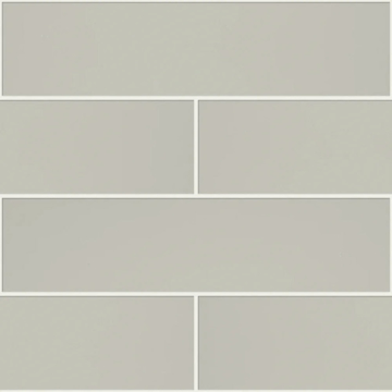 Picture of Shaw Floors - Grandeur 4 x 16 Matte Sage