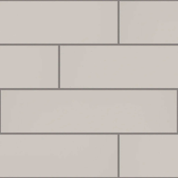 Picture of Shaw Floors - Grandeur 4 x 16 Gloss Warm Grey