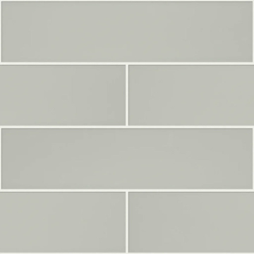 Picture of Shaw Floors - Grandeur 4 x 16 Gloss Sage