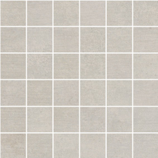 Picture of Roca - Downtown Mosaic Gris
