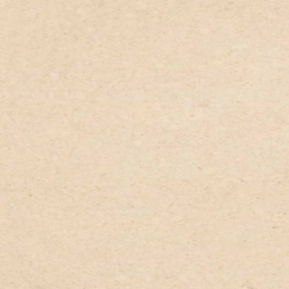 Picture of Globus Cork - Traditional Texture 12 x 12 Alabaster