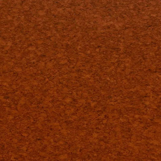 Picture of Globus Cork - Traditional Texture 12 x 12 Amber Pine