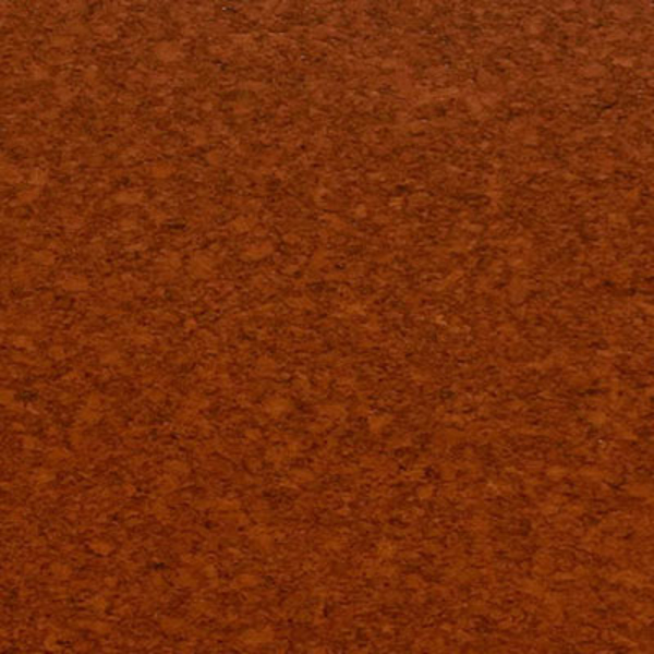 Picture of Globus Cork - Traditional Texture 12 x 12 Amber Pine