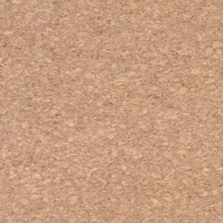 Picture of Globus Cork - Traditional Texture 12 x 12 Bleached