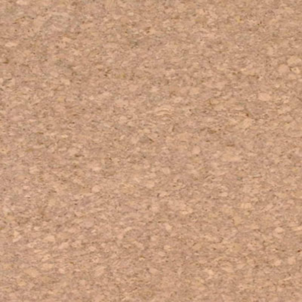 Picture of Globus Cork - Traditional Texture 12 x 12 Bleached