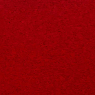 Picture of Globus Cork - Traditional Texture 12 x 12 Burnt Orange