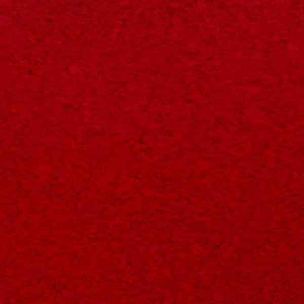 Picture of Globus Cork - Traditional Texture 12 x 12 Burnt Orange