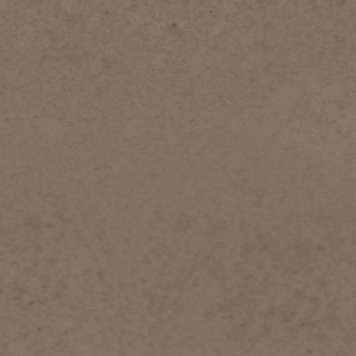 Picture of Globus Cork - Traditional Texture 12 x 12 Cement Gray