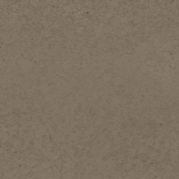 Picture of Globus Cork - Traditional Texture 12 x 12 Cement Gray