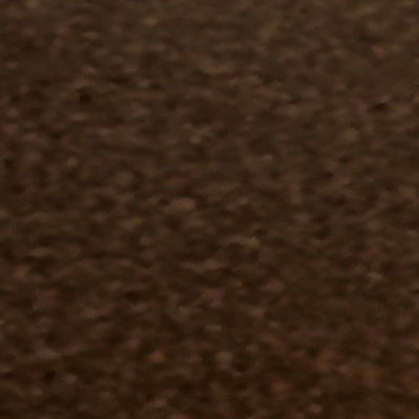 Picture of Globus Cork - Traditional Texture 12 x 12 Chocolate