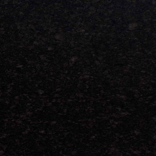 Picture of Globus Cork - Traditional Texture 12 x 12 Ebony