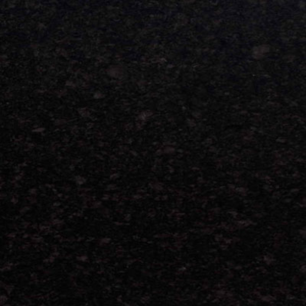 Picture of Globus Cork - Traditional Texture 12 x 12 Ebony