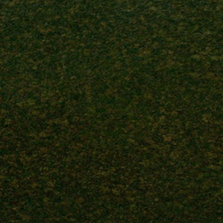 Picture of Globus Cork - Traditional Texture 12 x 12 Forest Green