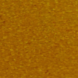 Picture of Globus Cork - Traditional Texture 12 x 12 Lemon