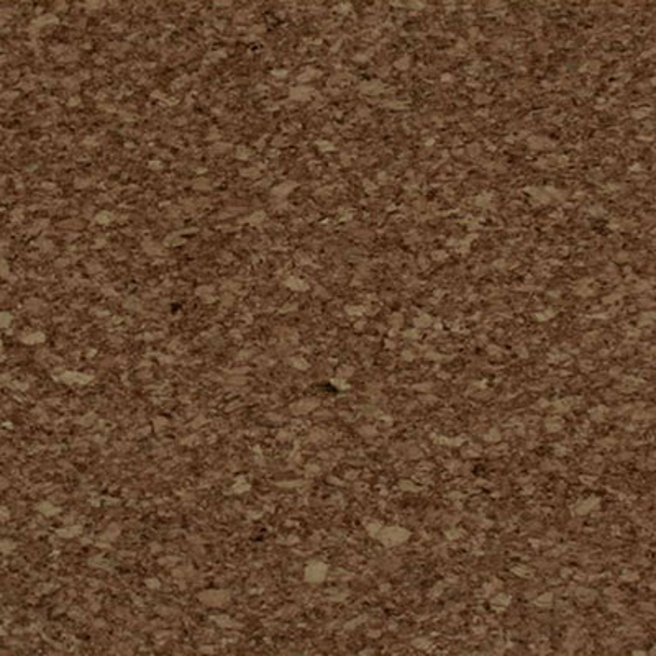 Picture of Globus Cork - Traditional Texture 12 x 12 Maple