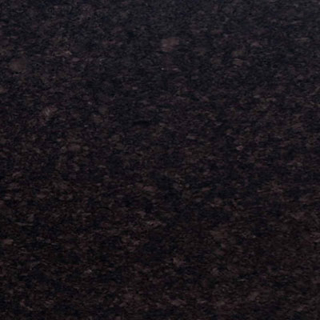 Picture of Globus Cork - Traditional Texture 12 x 12 Mink