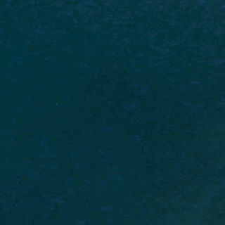 Picture of Globus Cork - Traditional Texture 12 x 12 Ocean Blue