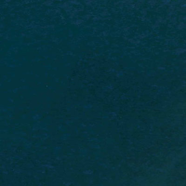 Picture of Globus Cork - Traditional Texture 12 x 12 Ocean Blue