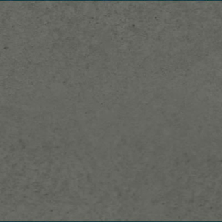 Picture of Globus Cork - Traditional Texture 12 x 12 Ocean Fog