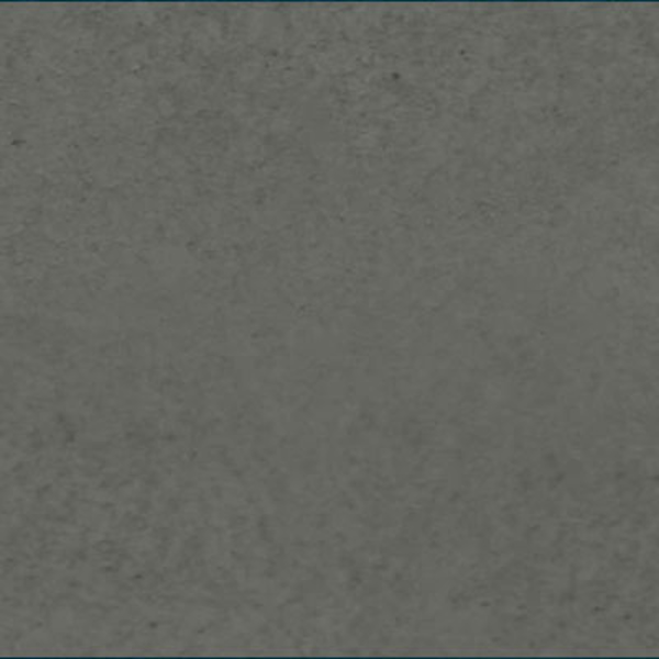 Picture of Globus Cork - Traditional Texture 12 x 12 Ocean Fog